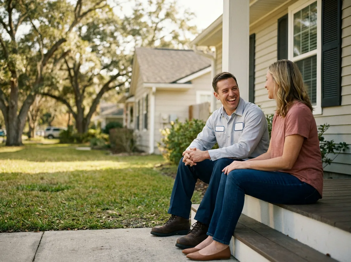 Septic tank pumping FAQs for Macomb, MI